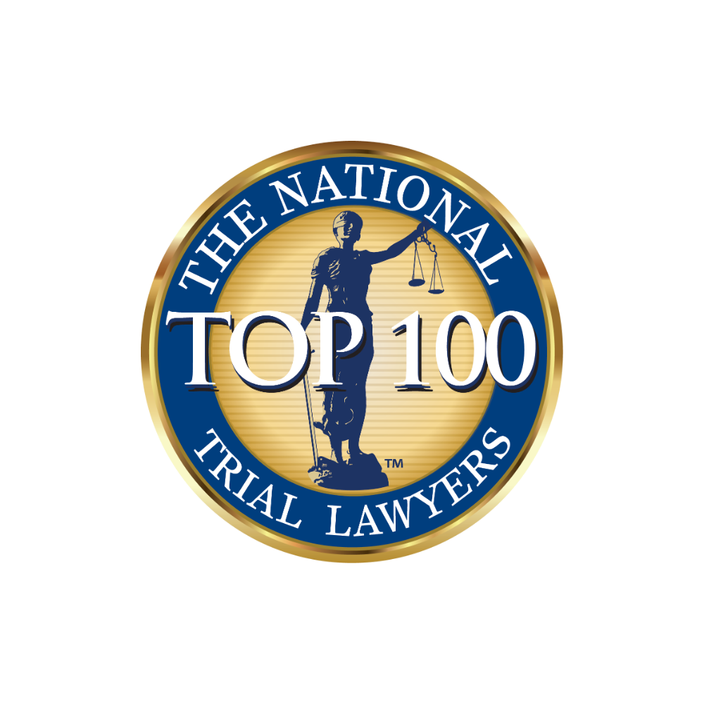 Legal Award