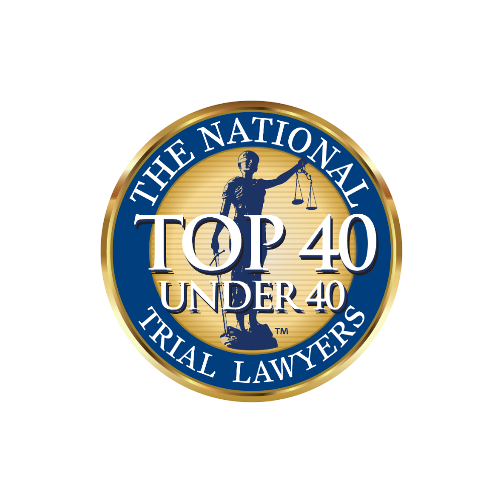 Legal Award